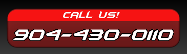 Fernandina Beach Phone Number
